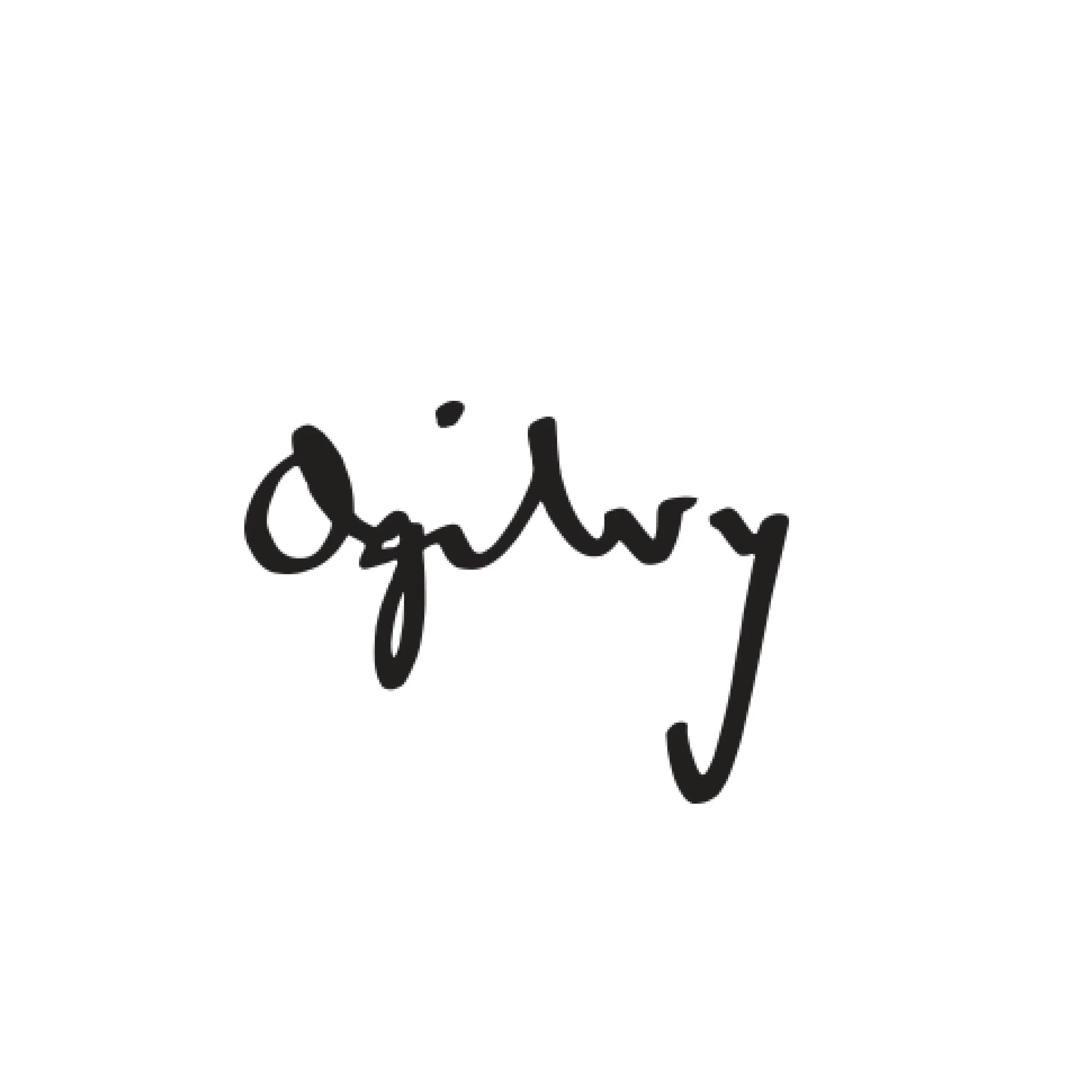 ogilvy.jpg