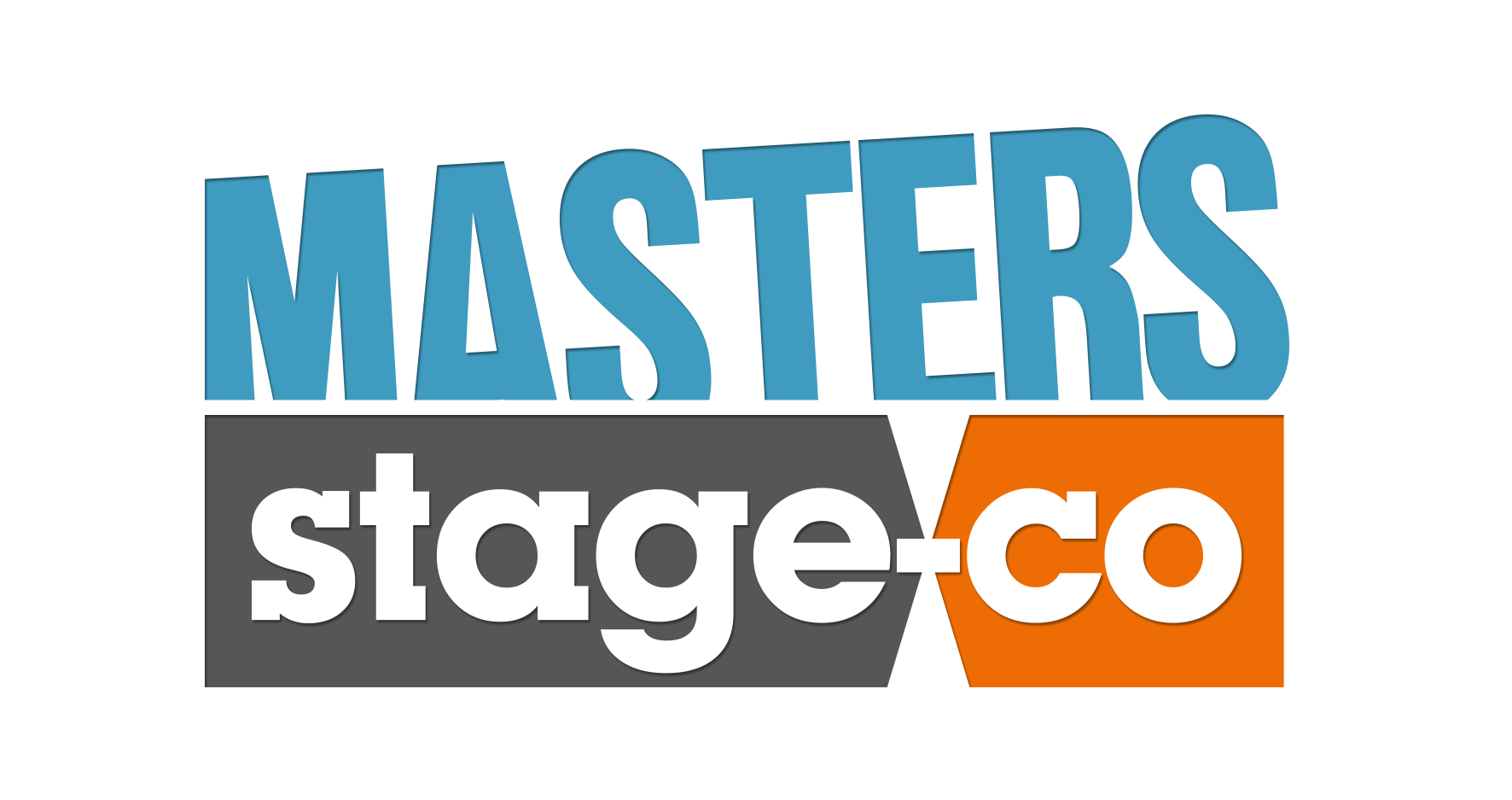 StagecoMasters.png