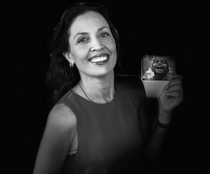 Hayal et. Yarat. Gerçekleştir + Selen Sonar ile Ebeveyn ve Çocuk Gelişim Atölyesi