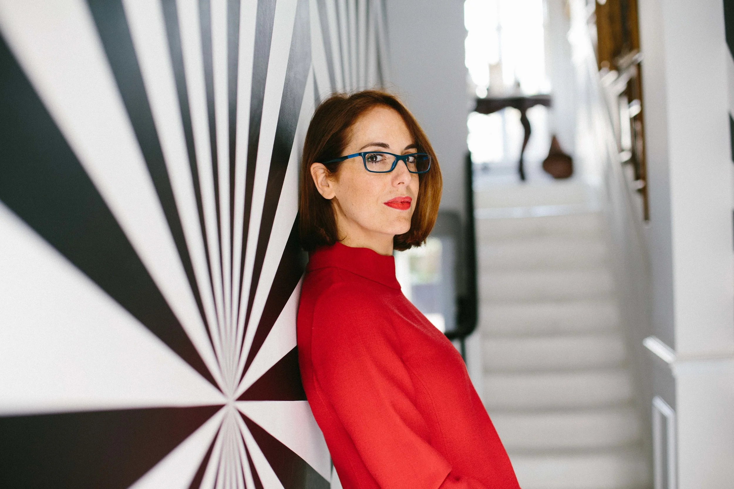 Empathy, Knowledge And Respect: The Antidote To Todays Digital Dilemmas