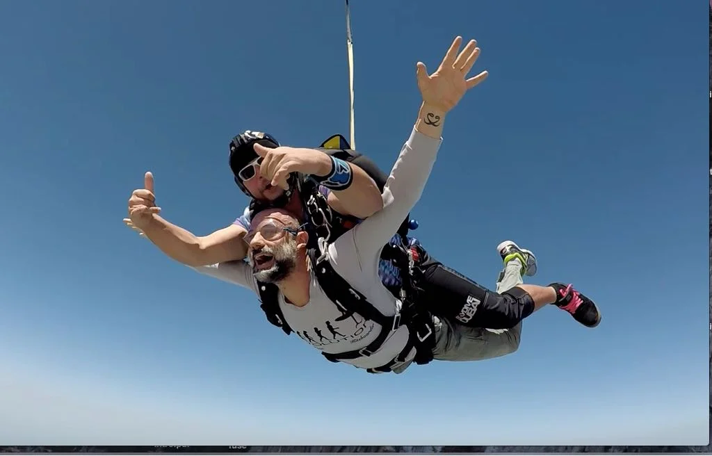 Hayalin ile Kendini Yeniden Tasarla + Semih Yalman