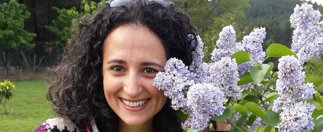 İnsan Sesinin Ruhsal ve Bedensel Şifası