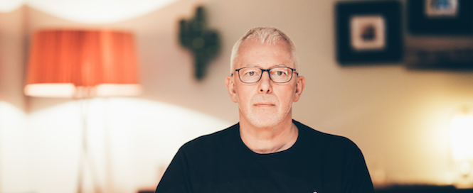 Plan A: Lean Startup Workshop By Patrick Bosteels