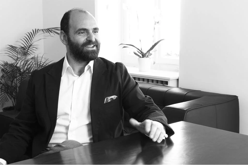 Metin Reyna ile Yürekli Diyaloglar