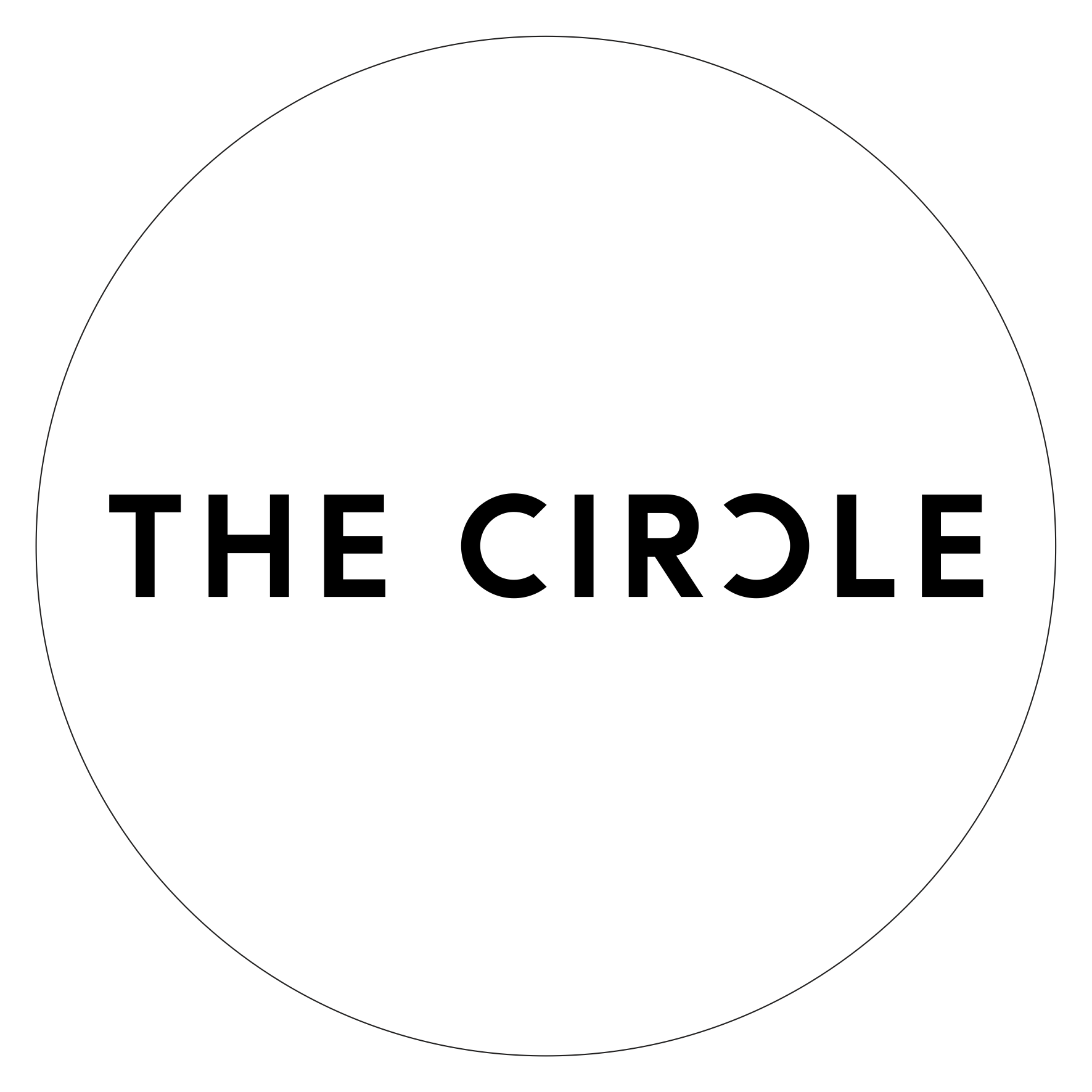 The_circle_logo_2_png.png