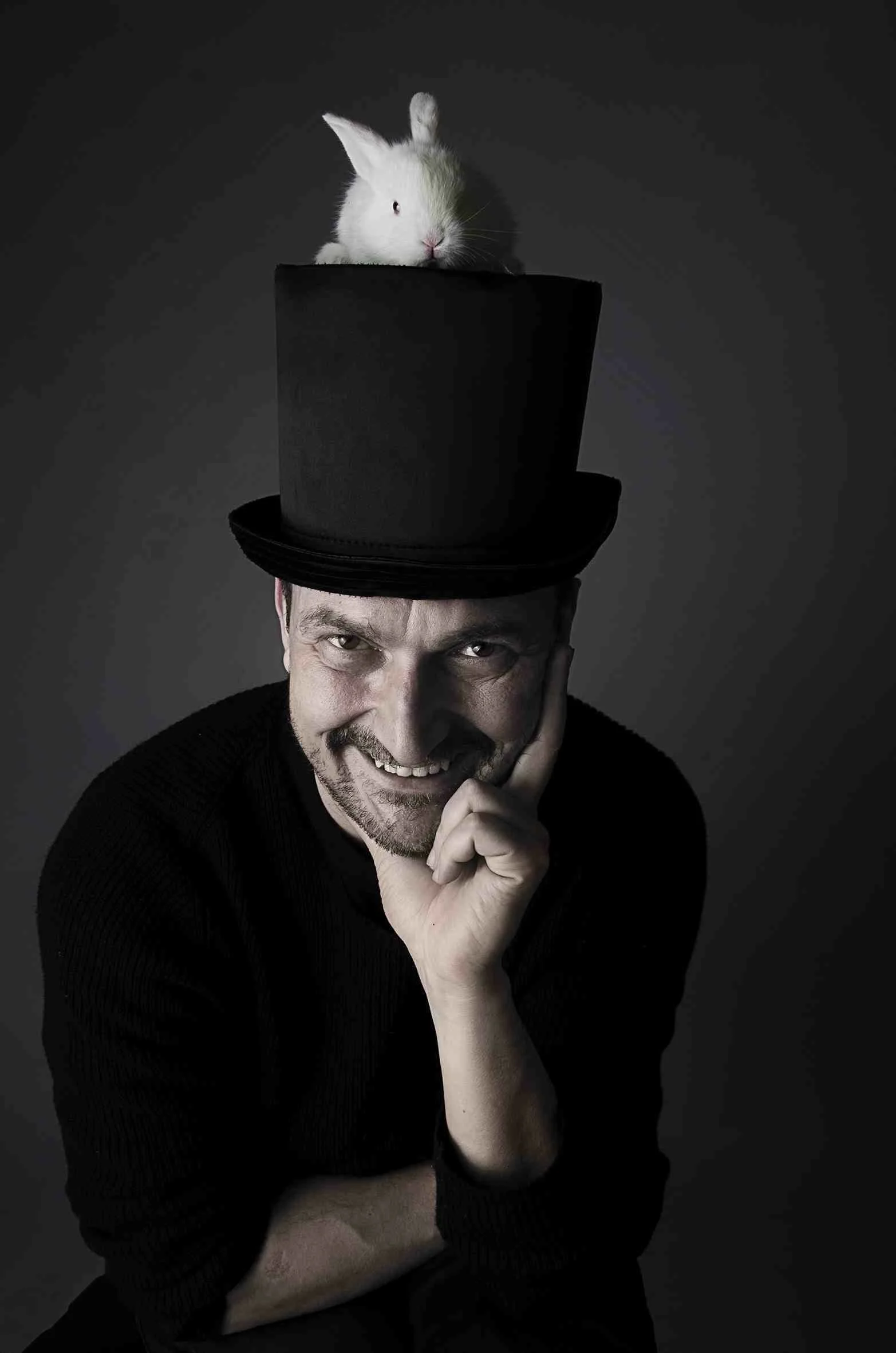 Akıllı Çocuklar Kulübü