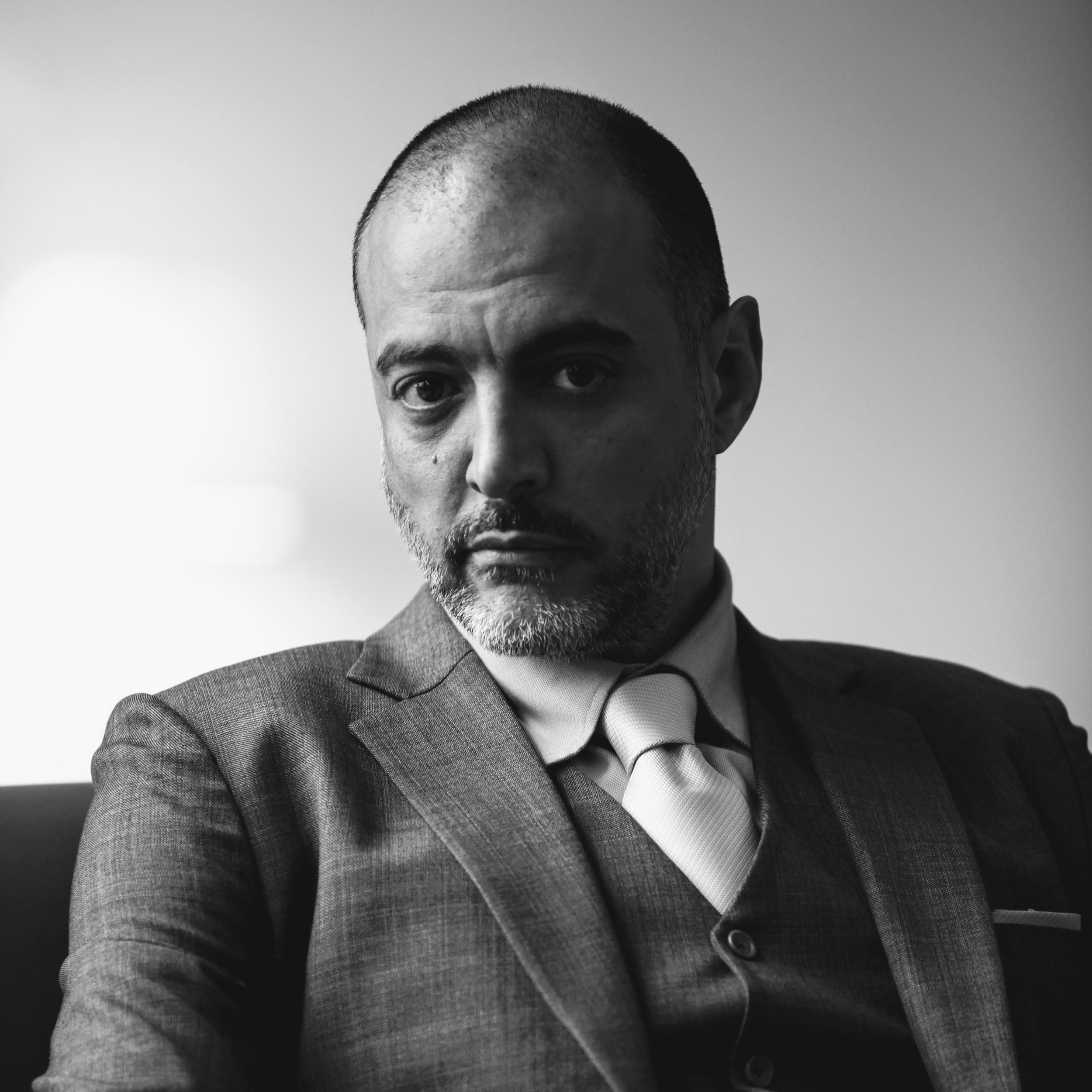 PAXadvisor Online İtibar Yönetimi Workshop