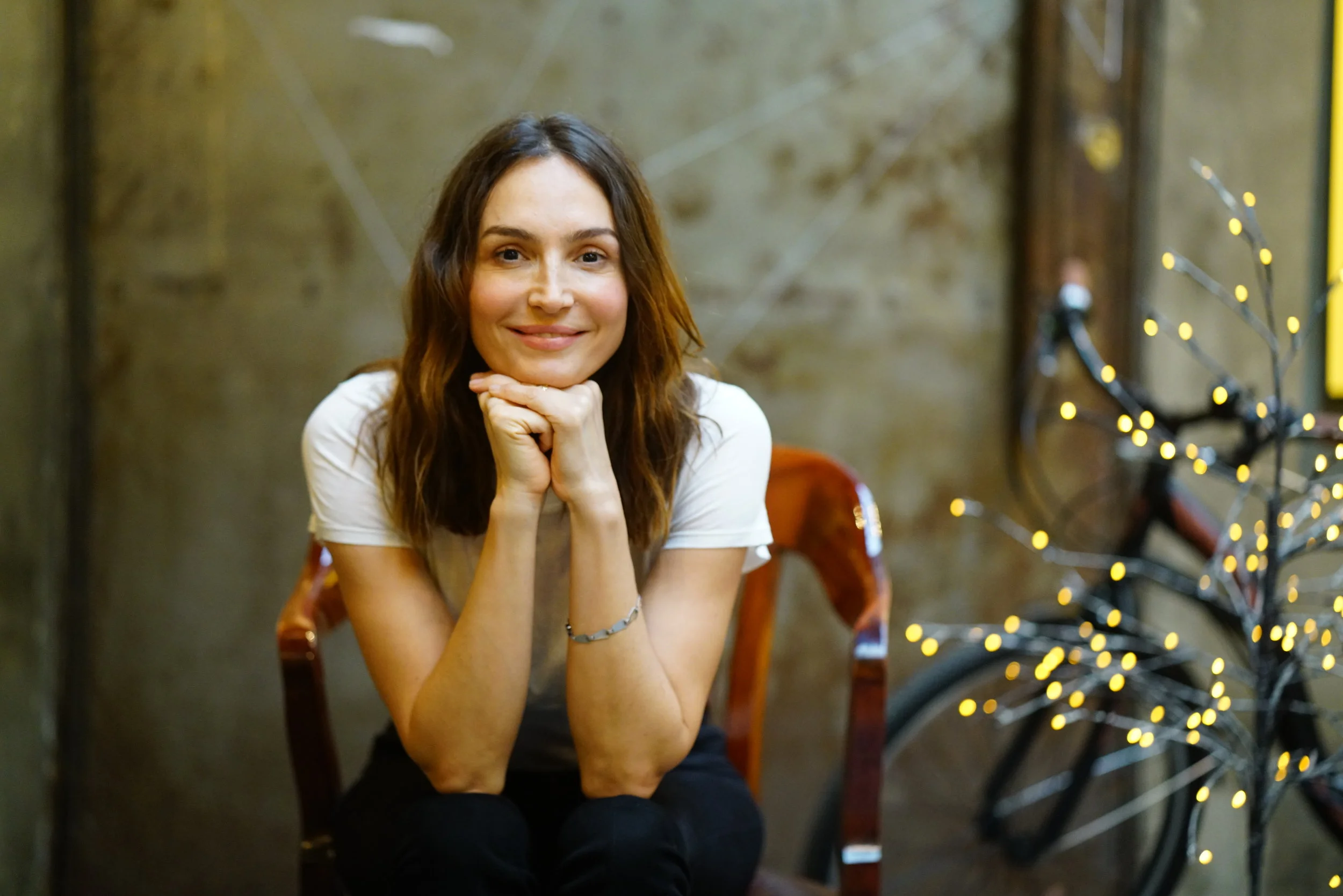 Doğum Süreci: Bir Anne Adayının 9 Aylık Mucizevi Yolculuğu