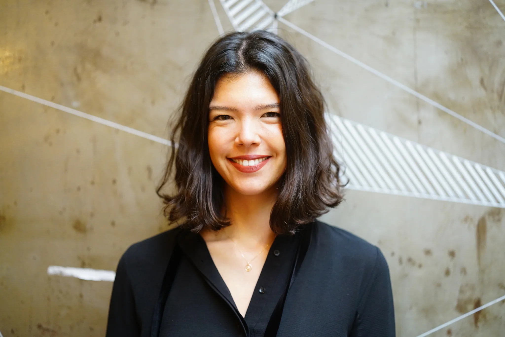 KonuŞu: Dijitalleşen Dünyada Çocuk Yetiştirme