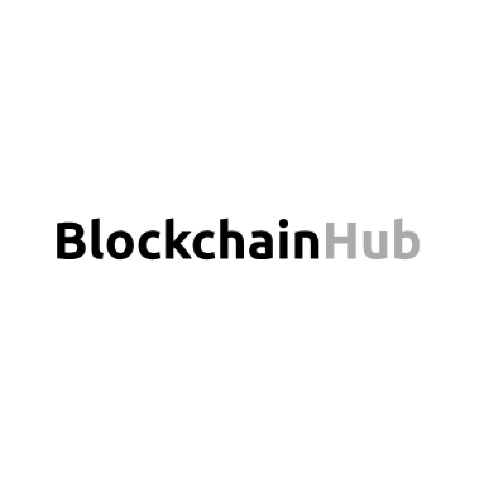 blockchainhub.jpg