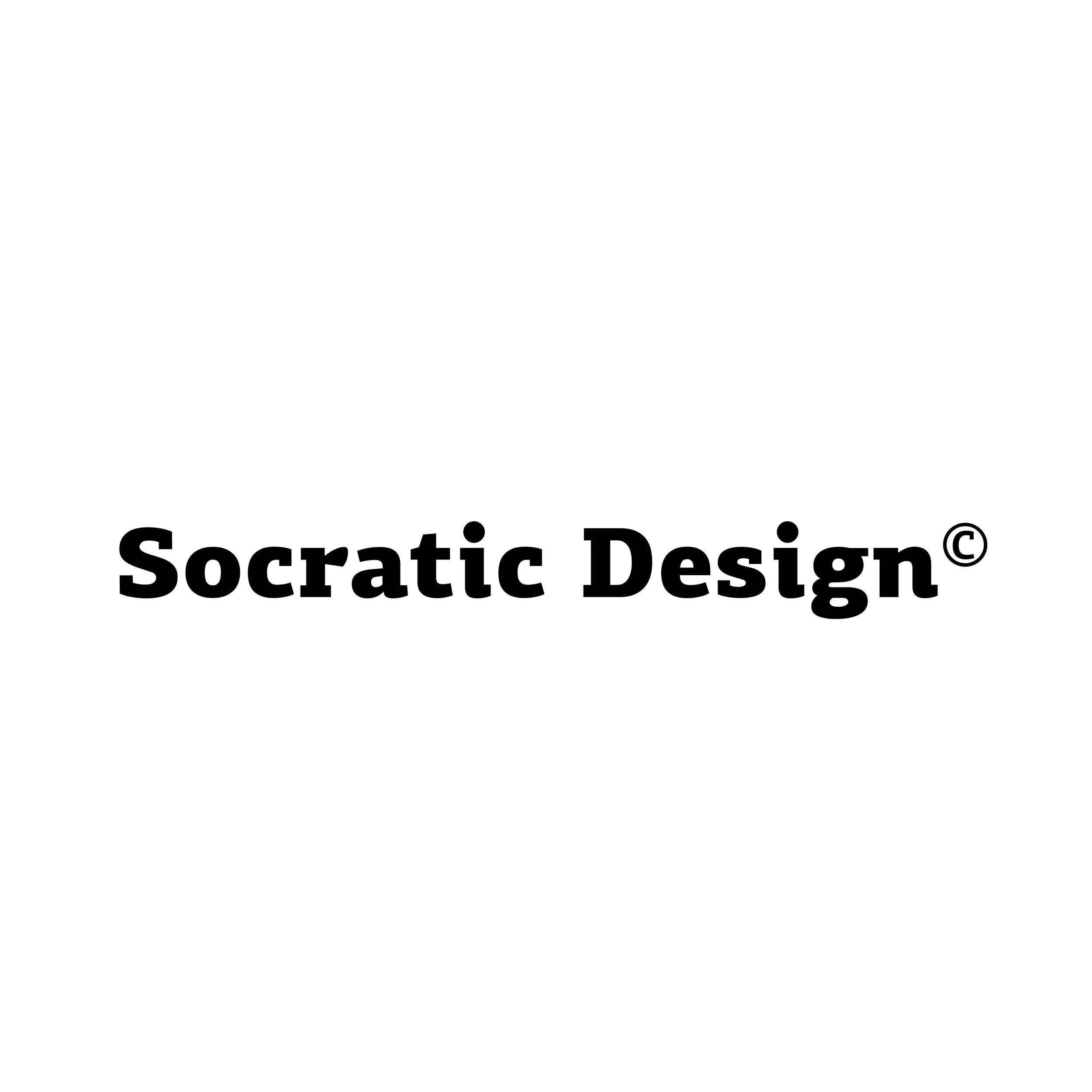 SocraticDesign.jpg