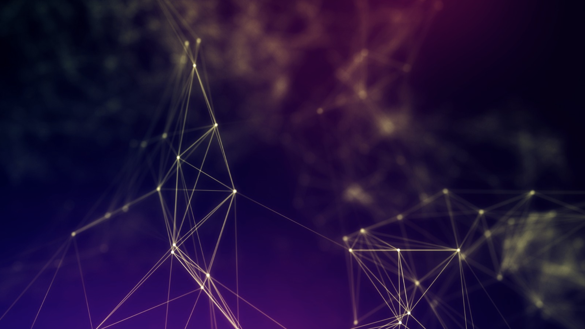Screen Shot 2019-10-06 at 17.03.53.png
