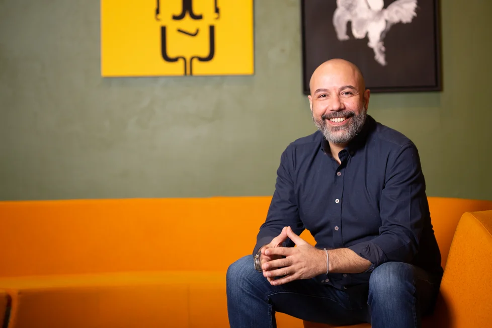 Bilmediğimi Bilmediklerim 3: İletişimde Sağlıklı Yüzleşme