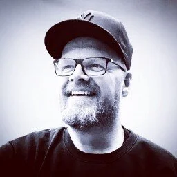 Raimo Van der Klein