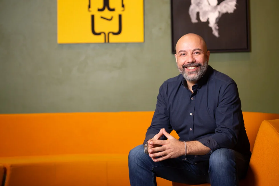 Bilmediğimi Bilmediklerim 4: Hayattaki Misyonunuzu Yaratmazsınız, Algılarsınız