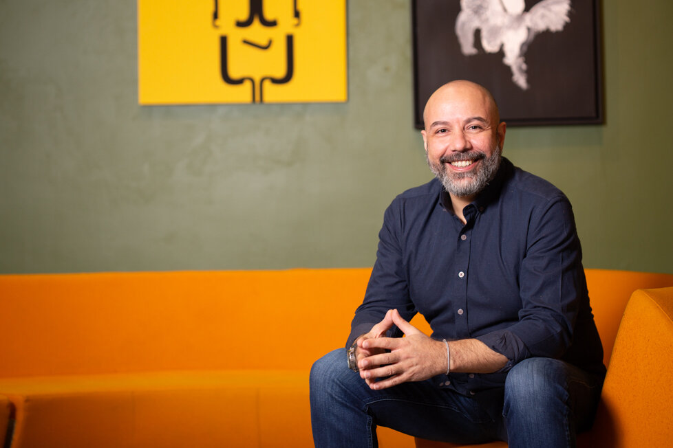 Bilmediğimi Bilmediklerim 2: Kararlarımızın Kilit Taşı, Değerler