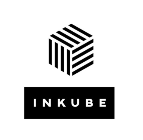 Screen Shot 2020-05-09 at 14.11.49.png