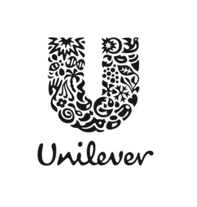 Screen Shot 2020-05-09 at 14.12.04.png