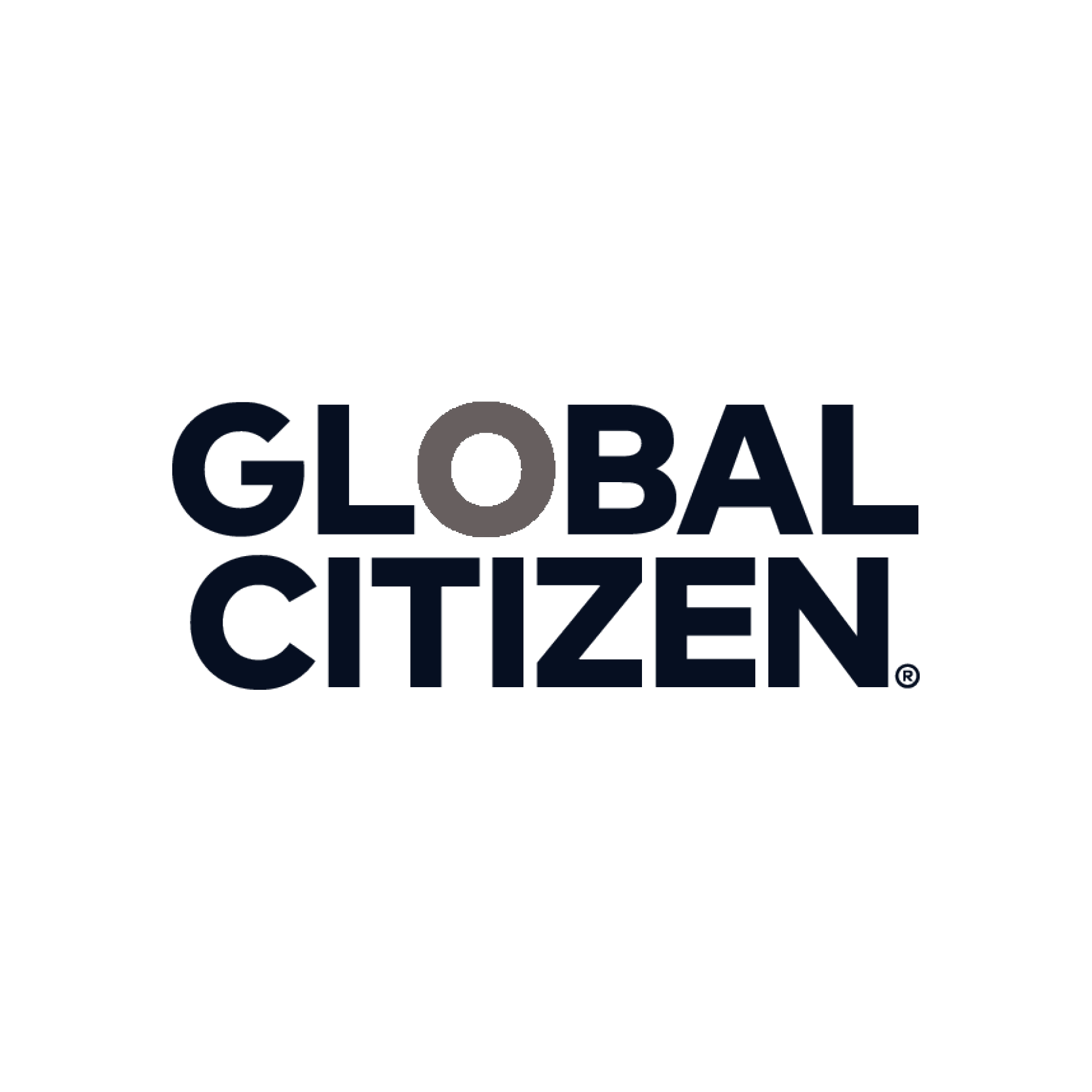 global citizen copy.png