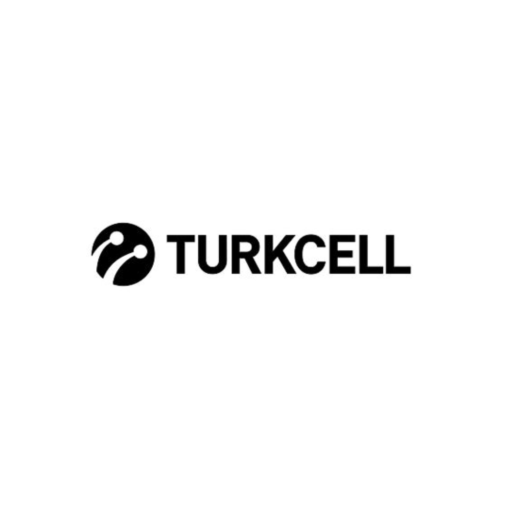 turkcell.png