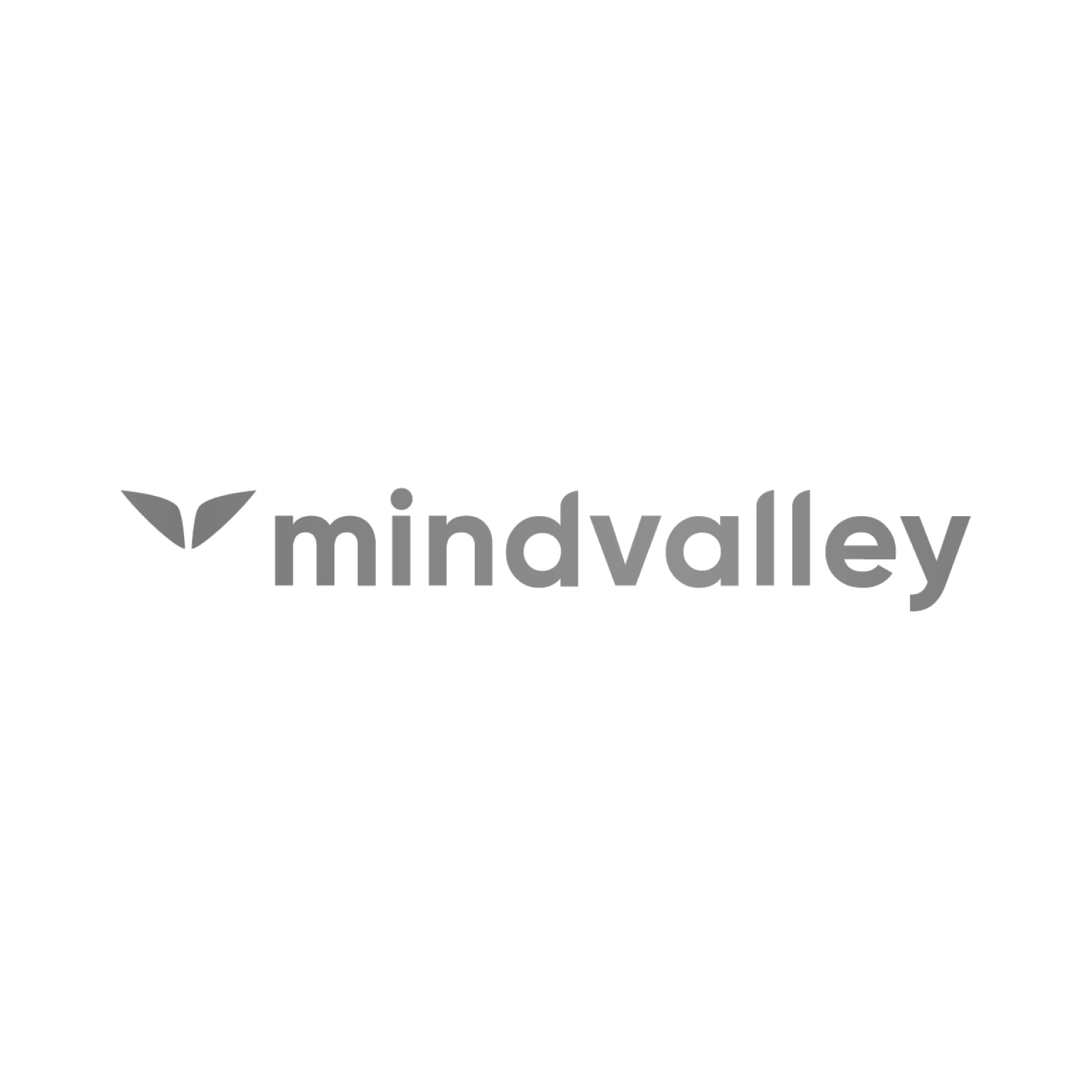 mindvalley.png