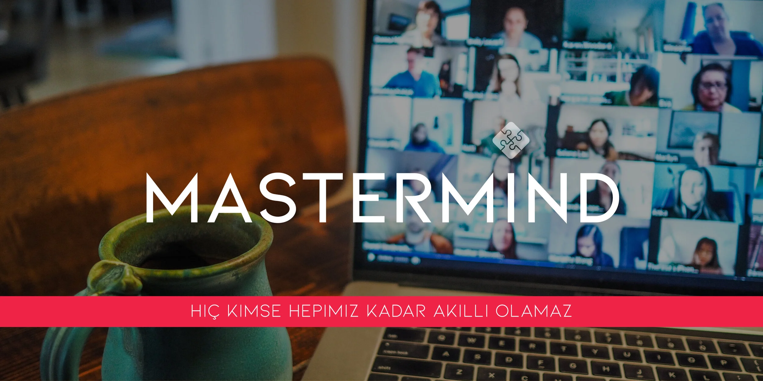 mastermind cover 8.jpg