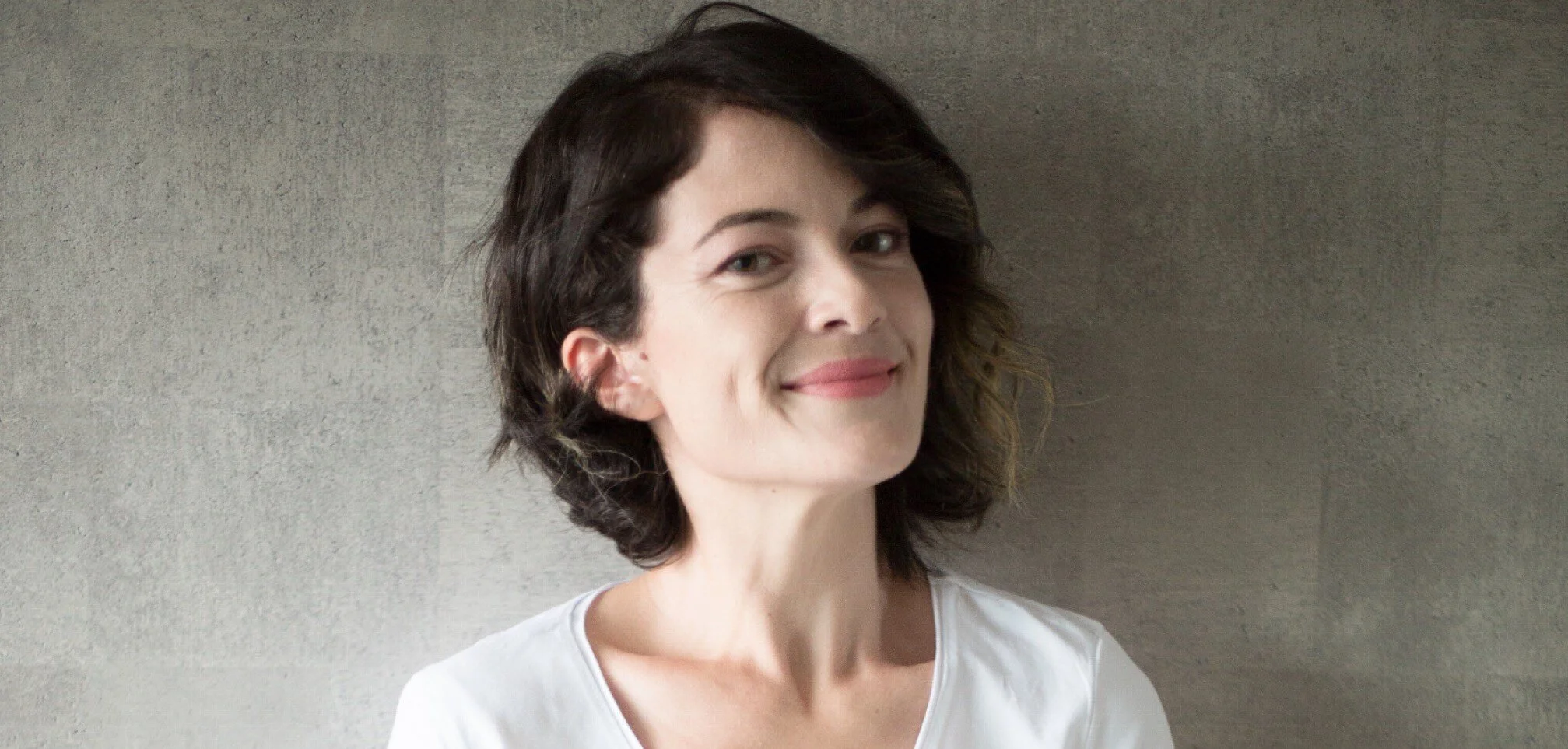 ÖZLEM KAYUM crop2.jpeg