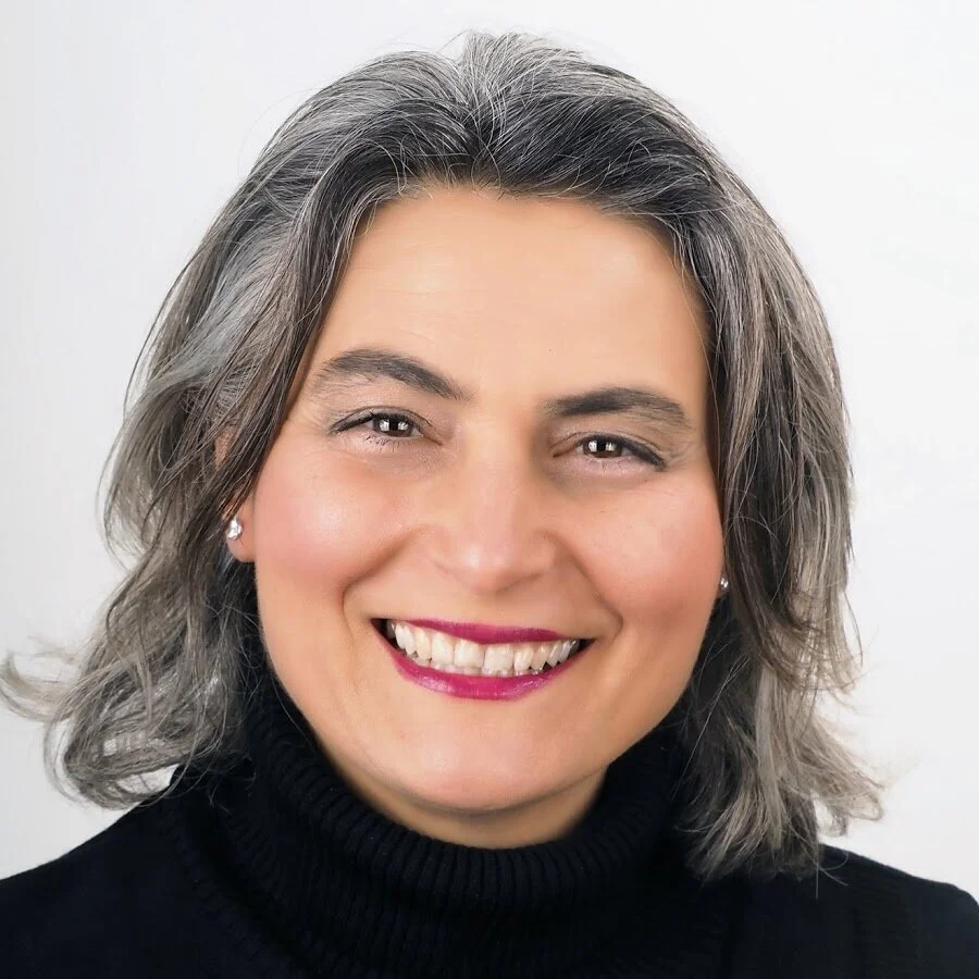 irem+bray-.jpg