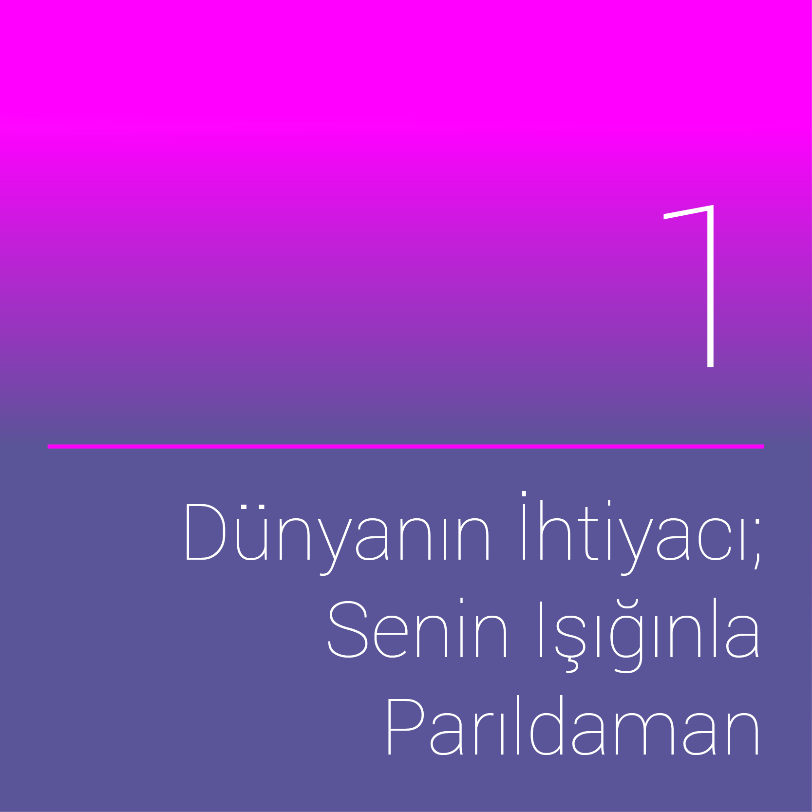 LAB_SESSION_BOXES-irem bray.png