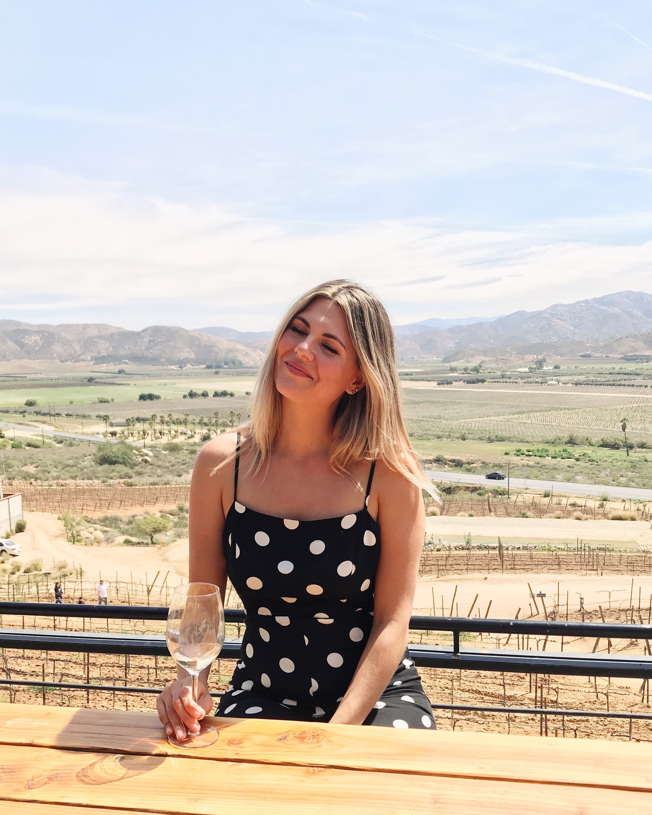 Coco San Diego - A lifestyle blog — Coco San Diego