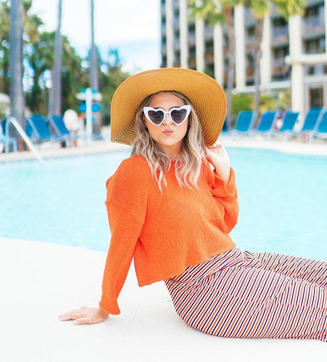 🌊 GIVEAWAY #9 🌴I am all about that STAYCATION life! My friends over at Hilton are hooking ya&rsquo;ll up with the staycation you need! Win an overnight stay at any @hiltonhotels of YOUR choice in San Diego County!! Includes parking &amp; breakfast 