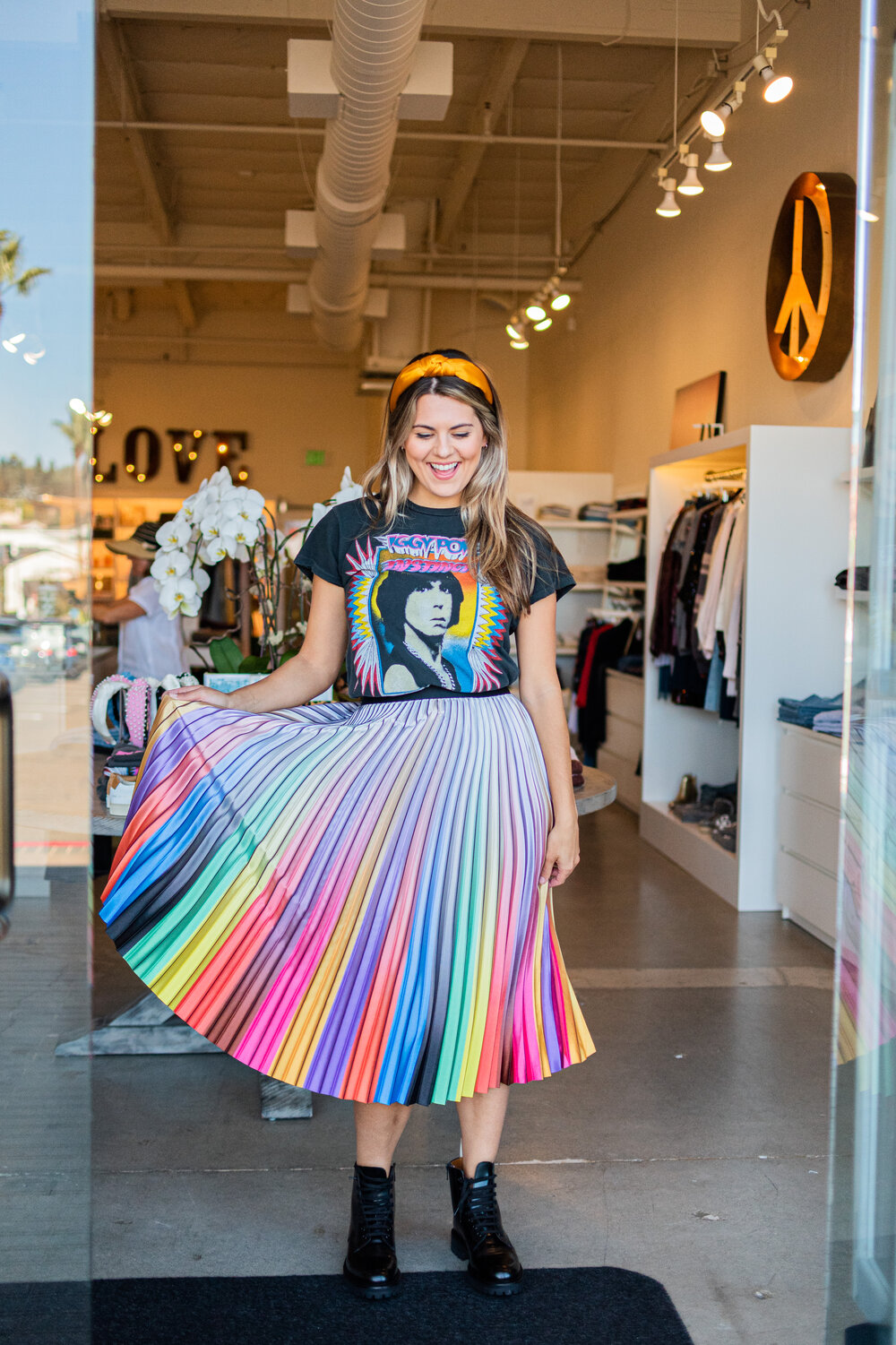 DH_DMHTC_11.8.19_CocoSanDiego_HolidayGiftGuide_Hi-Res-3380.jpg