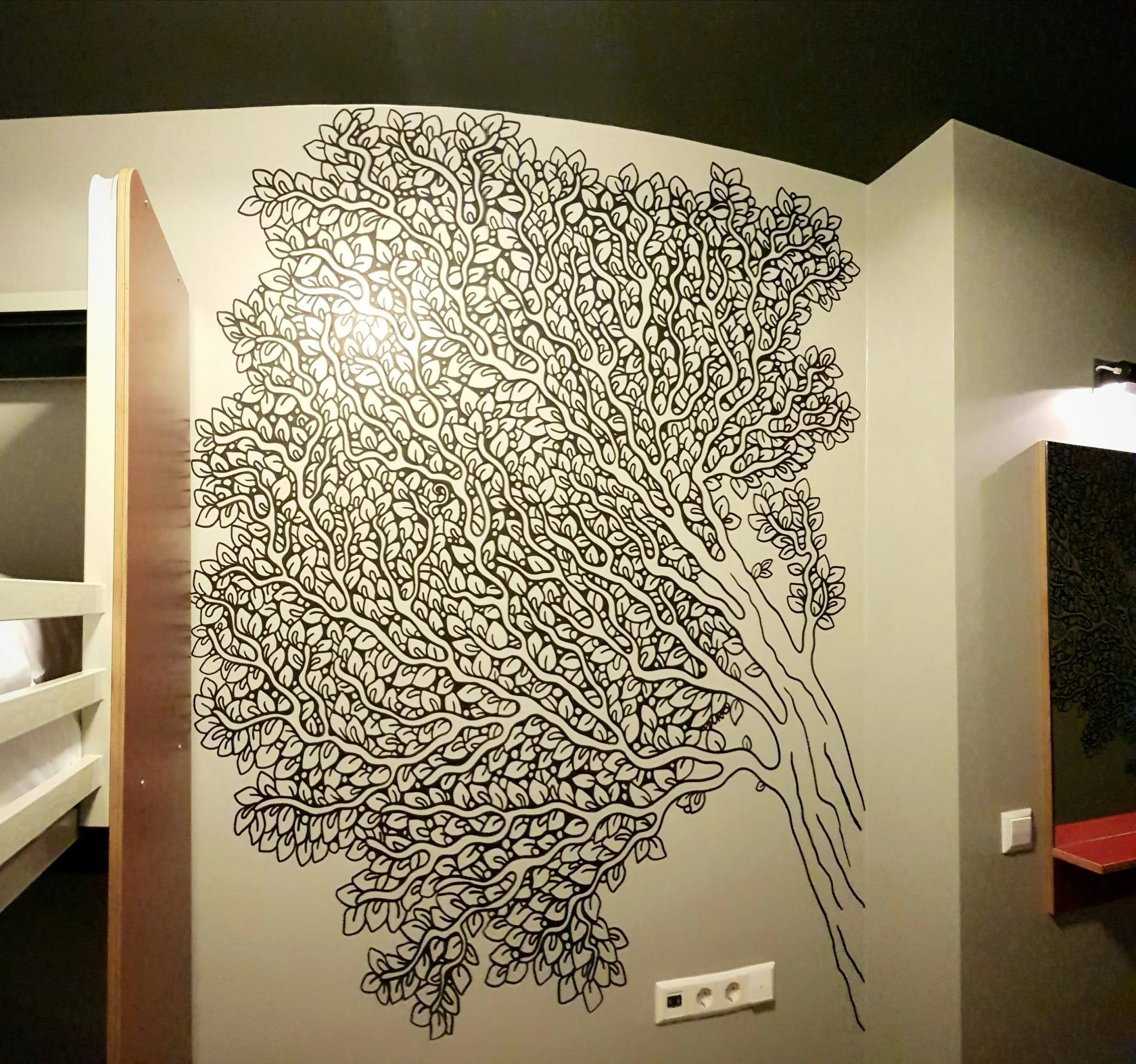 407602D2-16E1-4C55-B425-79B27211DE53.jpeg