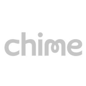 Chime.png