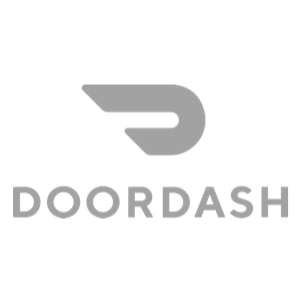 doordash.png