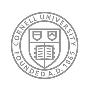 Cornell.png