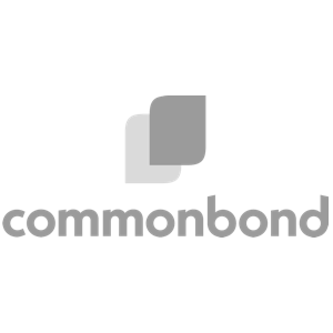 commmonbond.png