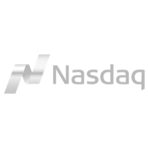 NASDAQ.png