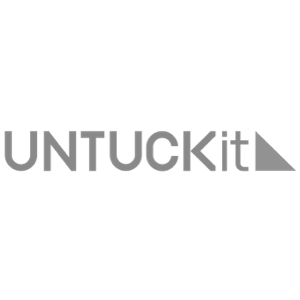 UNTUCKit.png