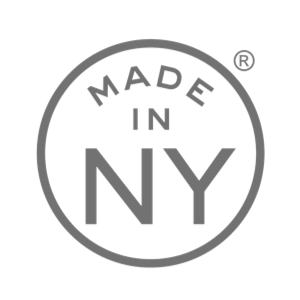 Made in NY.png