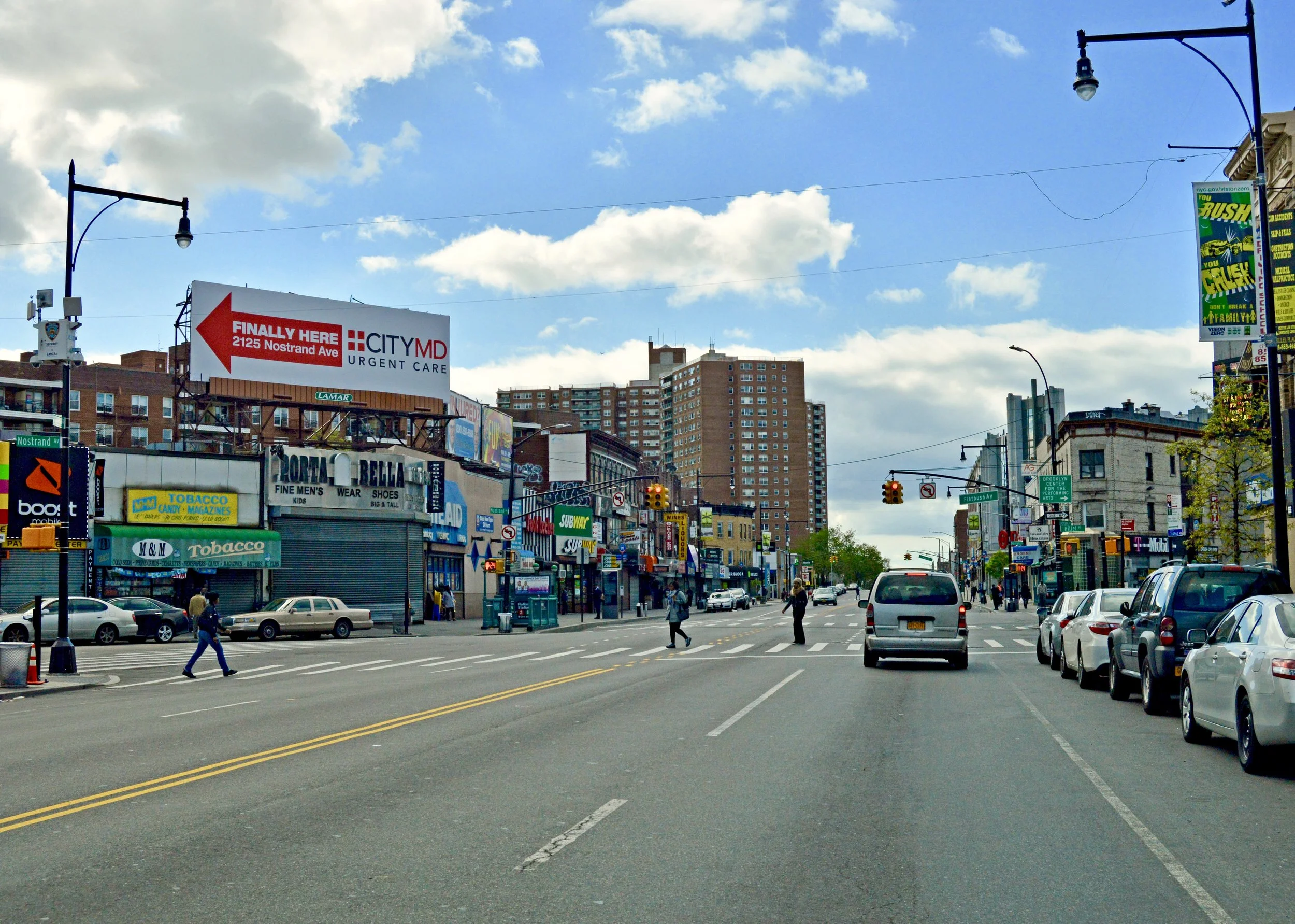 #4021 CITY MD Approach 5.8.17 post.jpg