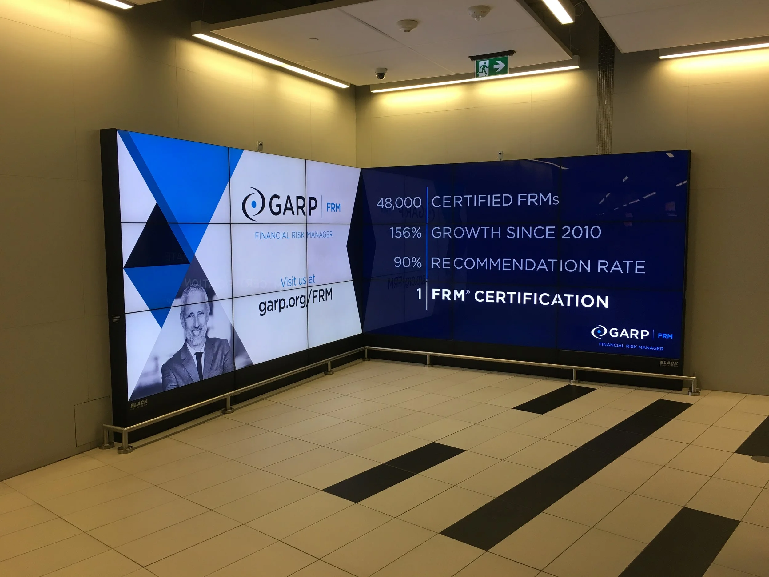 BBTCA_DDI_GARP_April_23_Photo2 copy.JPG