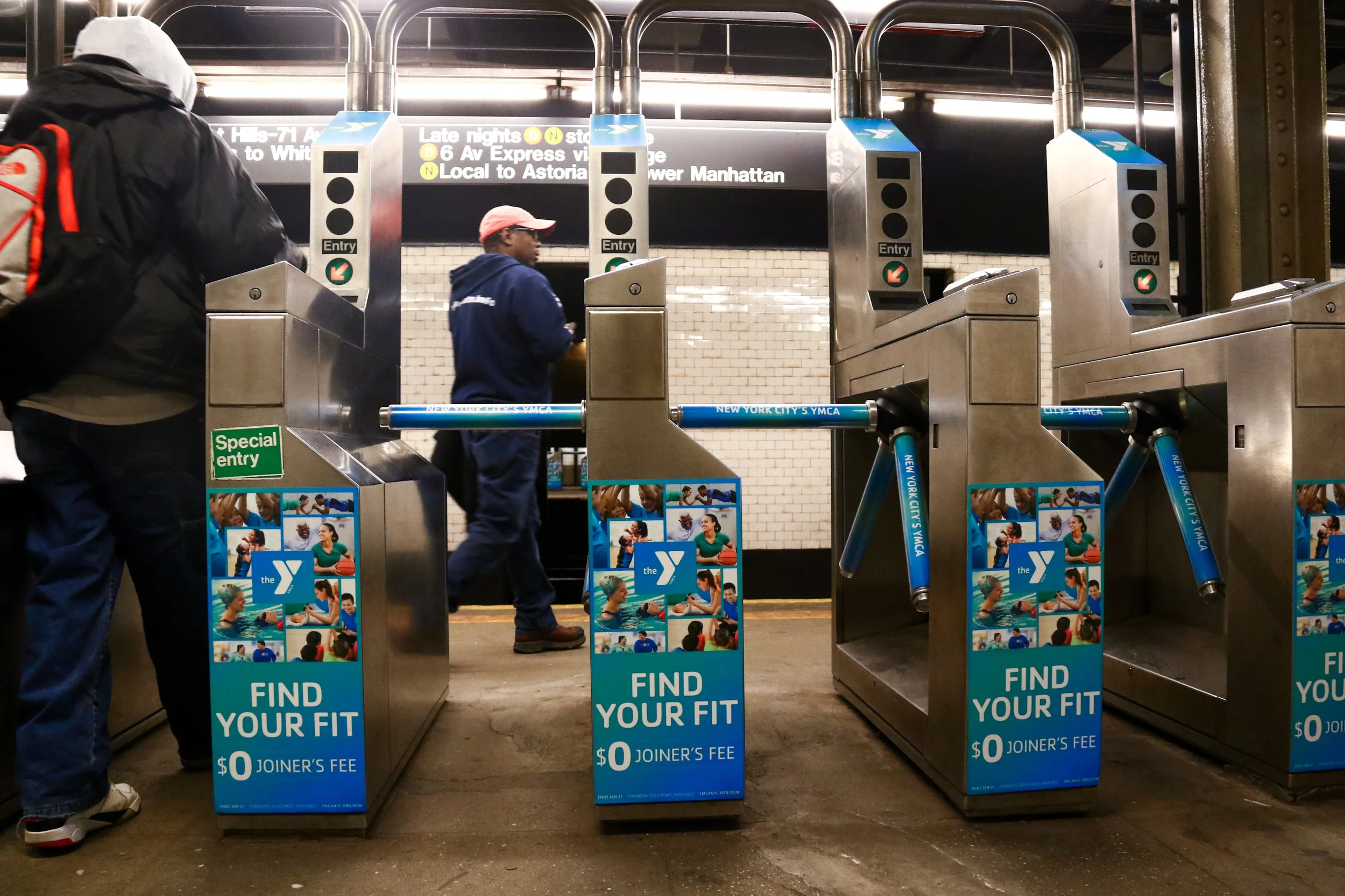 YMCA Counseling-BC70-M1-Turnstiles-2536022-12.25.17 (11) copy.jpg