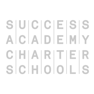 successacademy.png