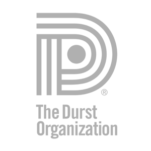 durst org.png