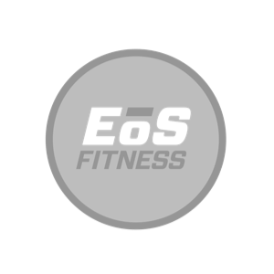 eos fitness.png