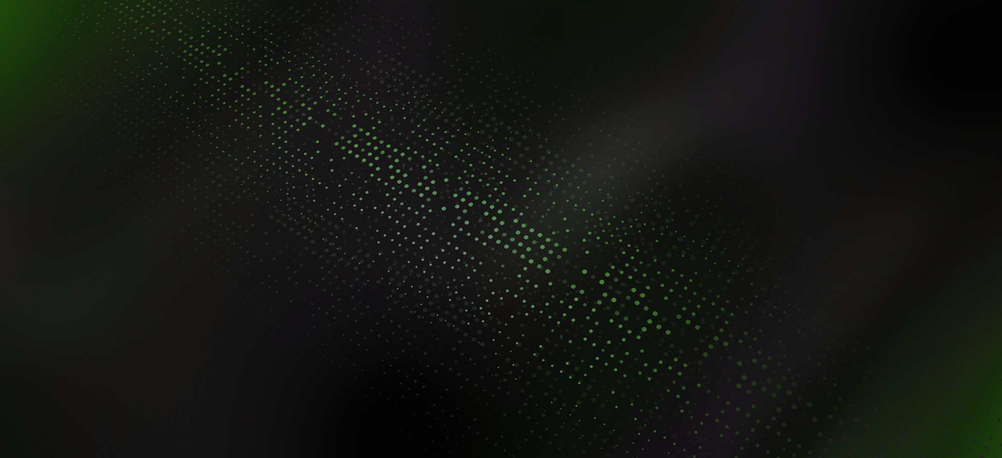 green dots.png