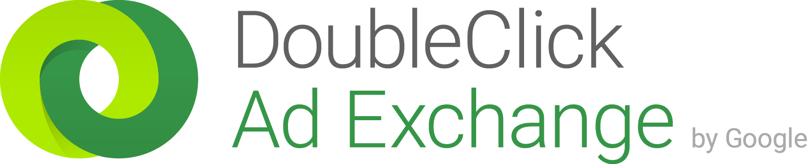 Google-DoubleClick-Ad-Exchange-logo.png