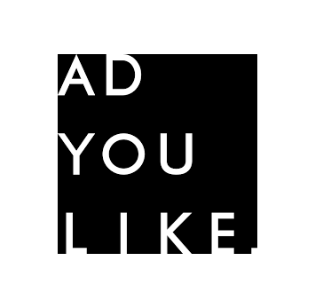 ad you like.png