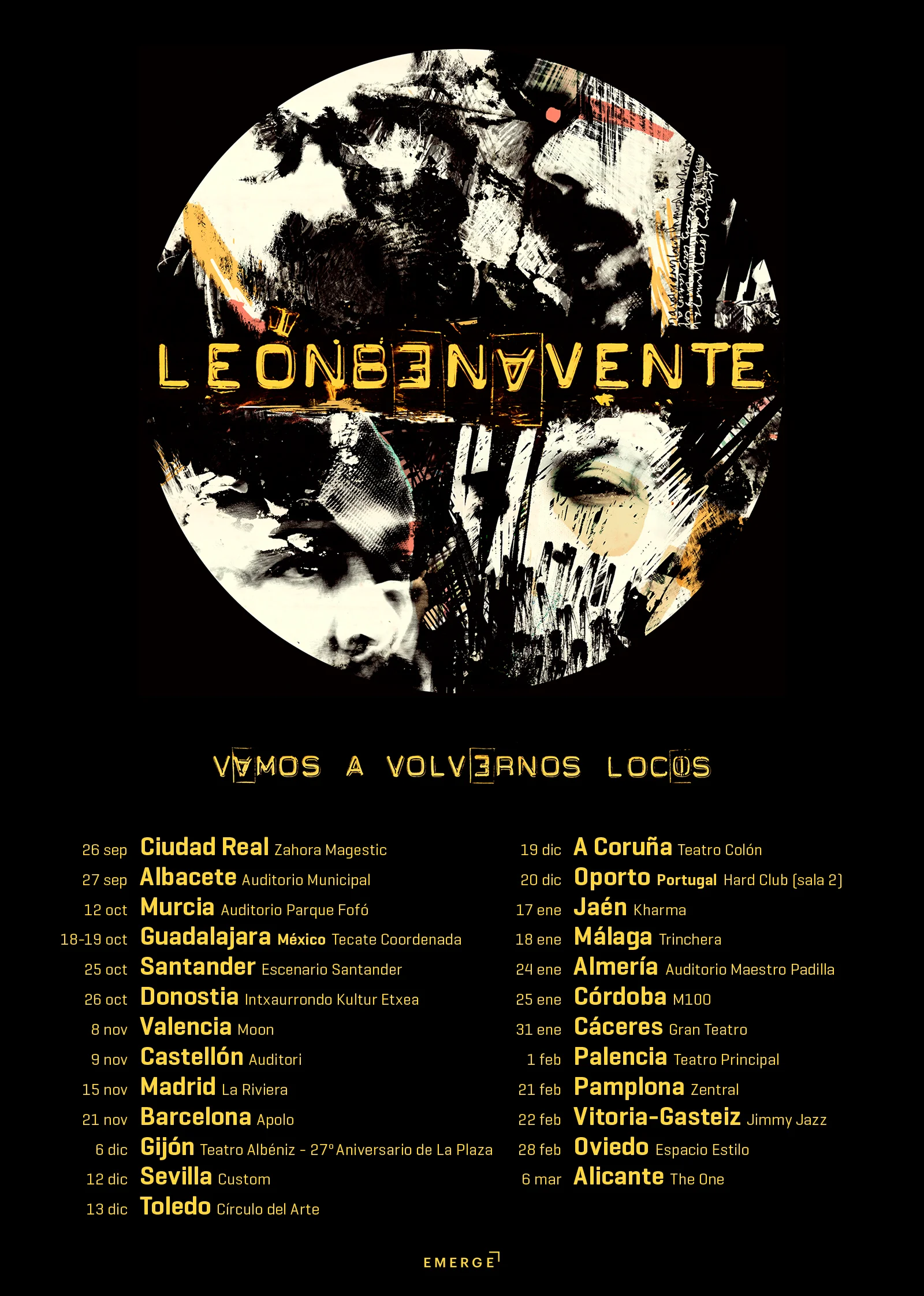 190528_CARTEL_LB_GIRA_3.jpg